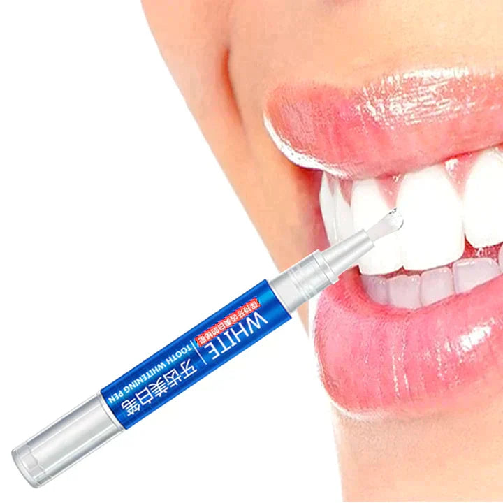 TEETH WHITENING PEN - Discountdynasty1