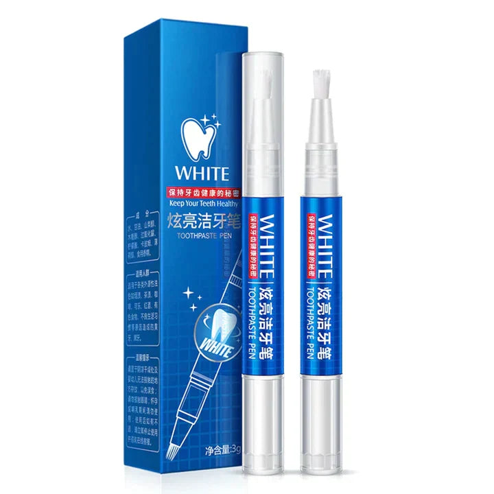 TEETH WHITENING PEN - Discountdynasty1