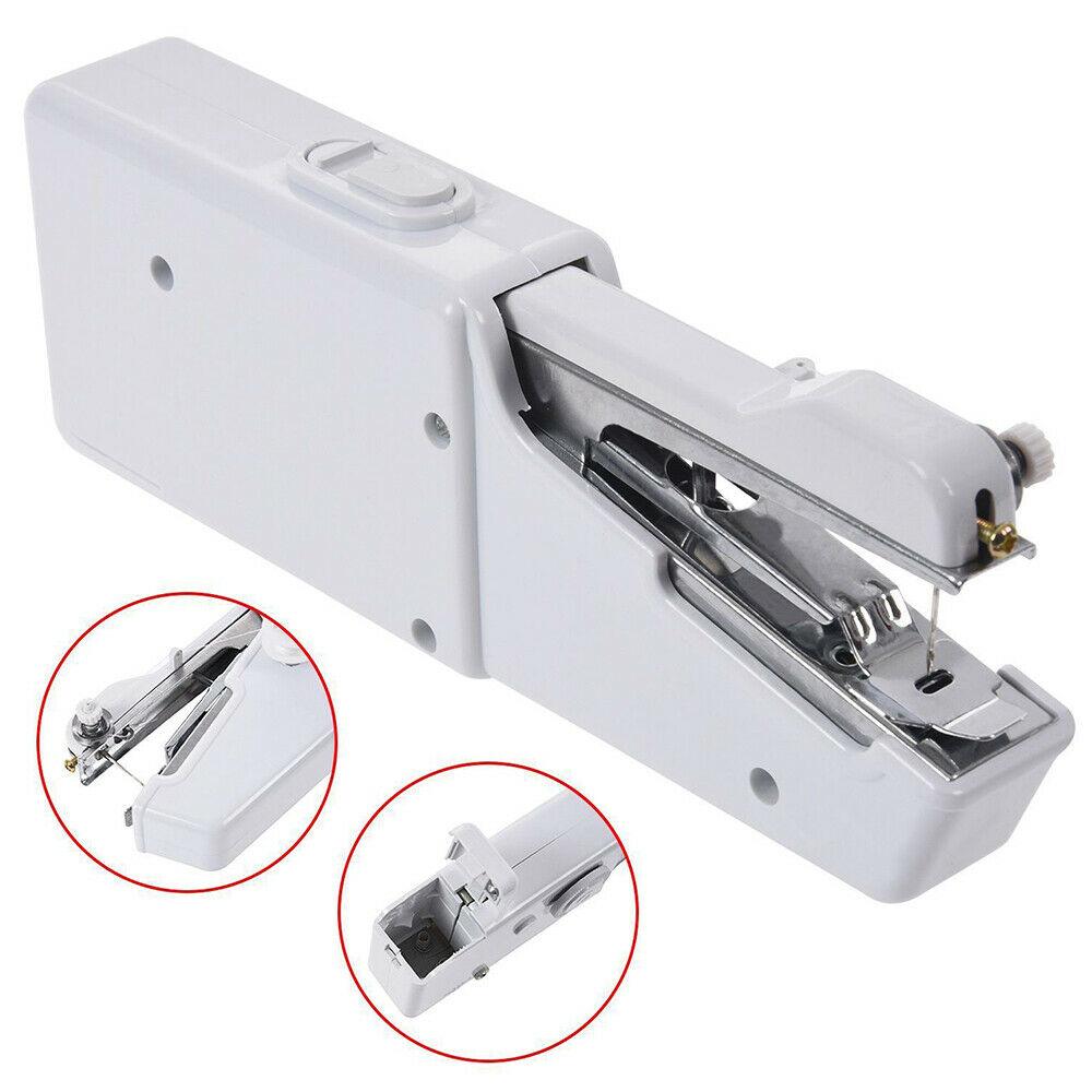 Mini sewing Machine - Discountdynasty1