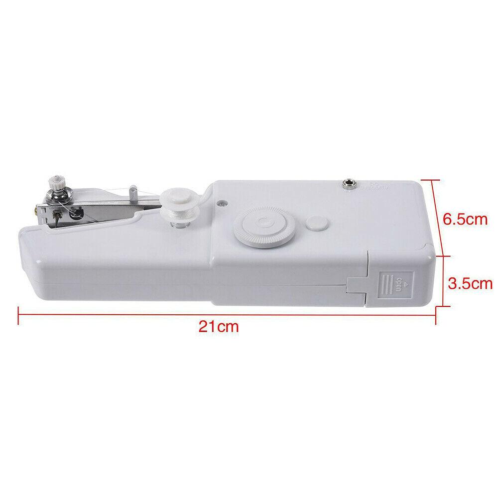 Mini sewing Machine - Discountdynasty1